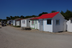 Ile d'Yeu, 2019